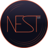 A NEST BR (Núcleo para Empreendedores de Soluções Transformadoras) é uma empresa focada em investir em pessoas e nos meios necessários para que elas possam transformar o Brasil e o mundo fazendo com que suas ideias virem empresas. Como pretendemos vencer nesse negócio? Buscamos ser a principal incentivadora de novos negócios do Brasil, através do investimento em pessoas que desejam transformar realidades, mas não sabem como. Somos o local para você desenvolver suas ideias e, no caminho, encontrar investidores que te apoiem e compartilhem do mesmo sonho que você. Não perca essa chance!