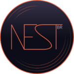 A NEST BR (Núcleo para Empreendedores de Soluções Transformadoras) é uma empresa focada em investir em pessoas e nos meios necessários para que elas possam transformar o Brasil e o mundo fazendo com que suas ideias virem empresas. Como pretendemos vencer nesse negócio? Buscamos ser a principal incentivadora de novos negócios do Brasil, através do investimento em pessoas que desejam transformar realidades, mas não sabem como. Somos o local para você desenvolver suas ideias e, no caminho, encontrar investidores que te apoiem e compartilhem do mesmo sonho que você. Não perca essa chance!